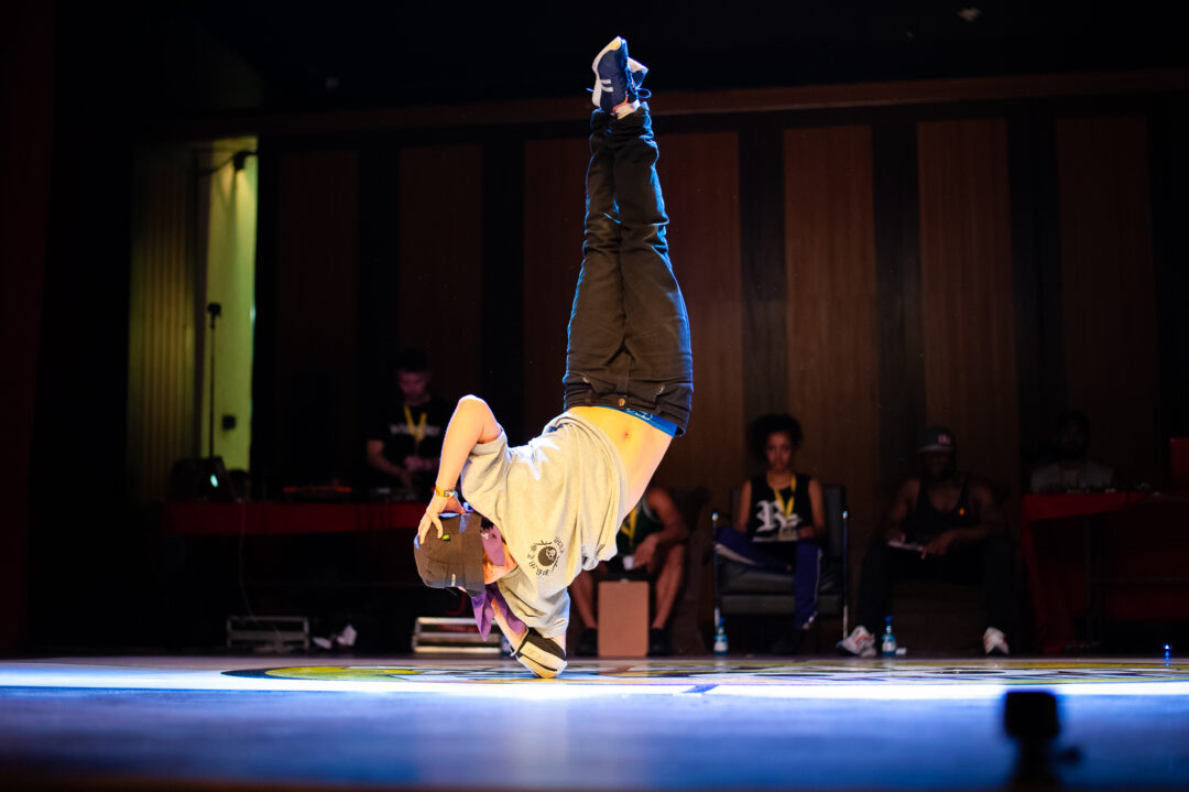 Teatro Amazonas abre agendamento para espetáculos de outubro; veja