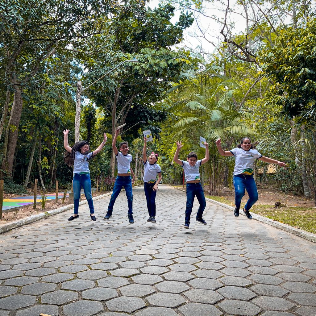 Livro de poemas sobre a pandemia vira minidocumentário no Amazonas