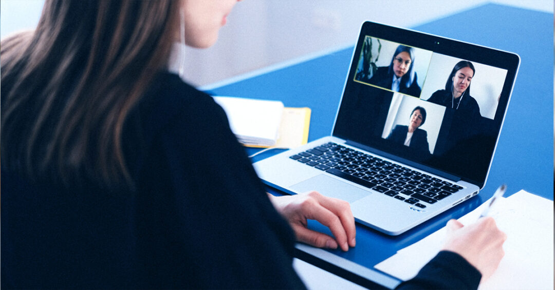 Sine Manaus oferece 108 vagas de emprego nesta sexta-feira (25)