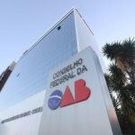 conselho federal da OAB
