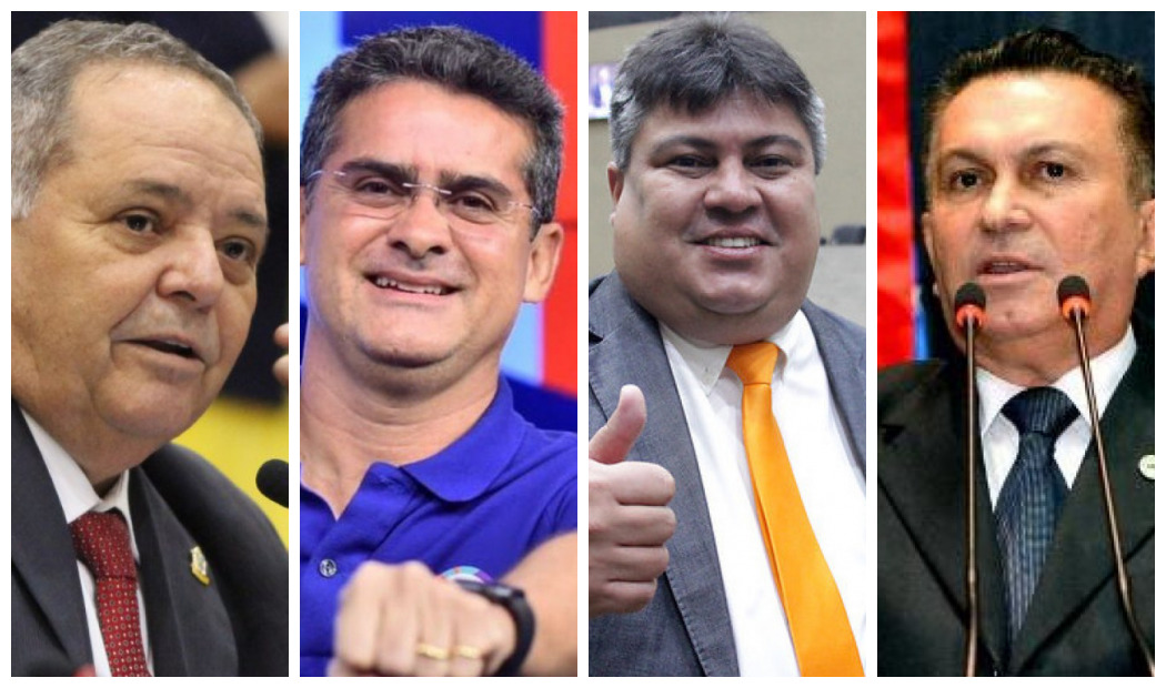 Avante cresce no Amazonas e quer eleger deputados