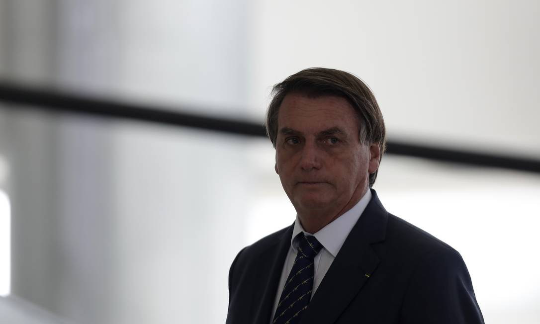 Líderes políticos do Brasil se posicionam em meio  à guerra entre a Rússia e Ucrânia