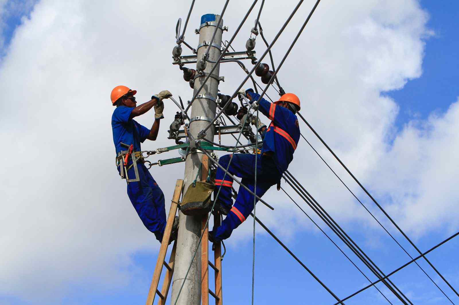 Setor de serviços cresce 11,4% no Amazonas em 2021, segundo IBGE