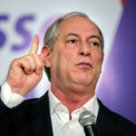 Ciro Gomes