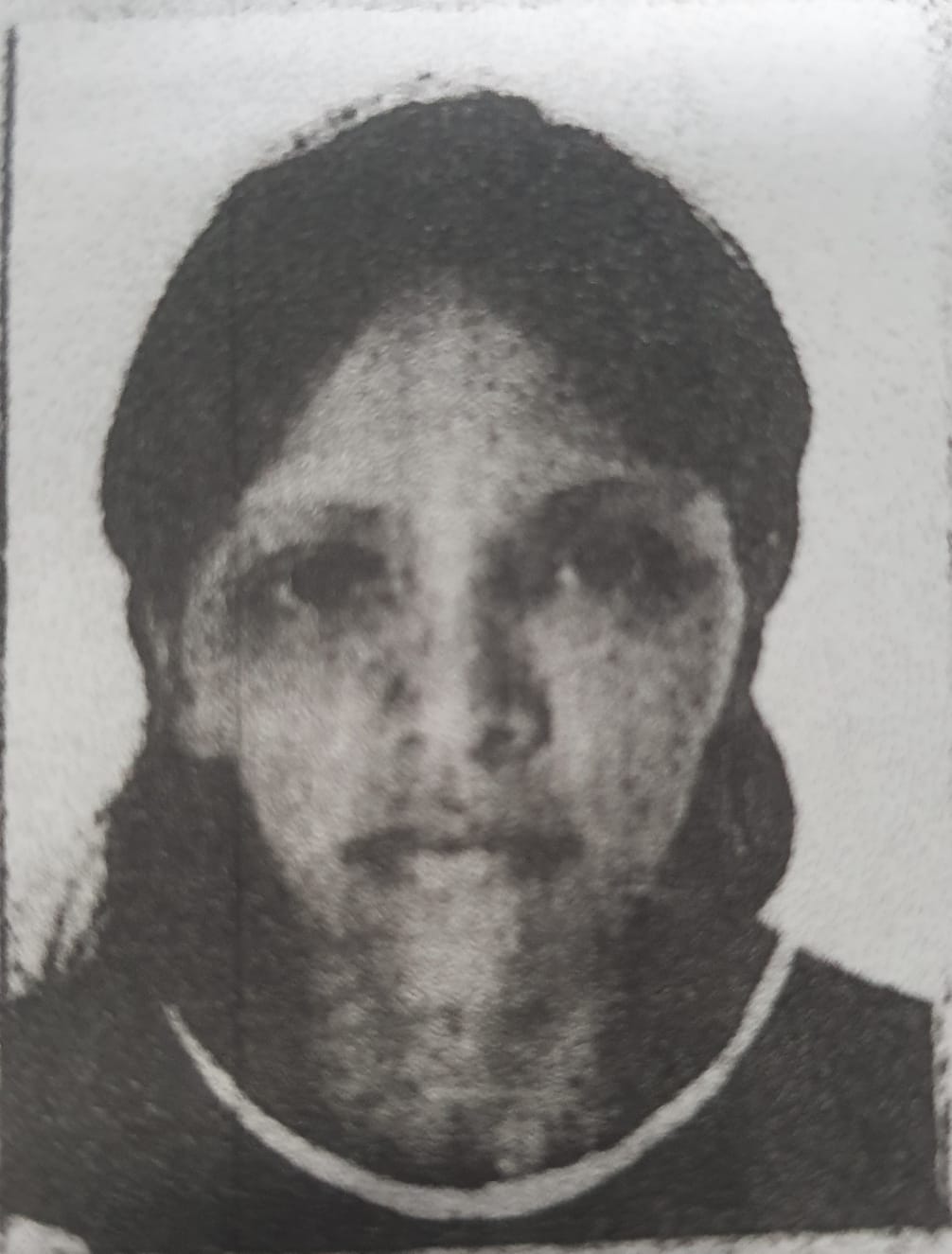 Família procura mulher desaparecida desde novembro em Manaus