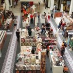 Feira-Internacional-de-Artesanato