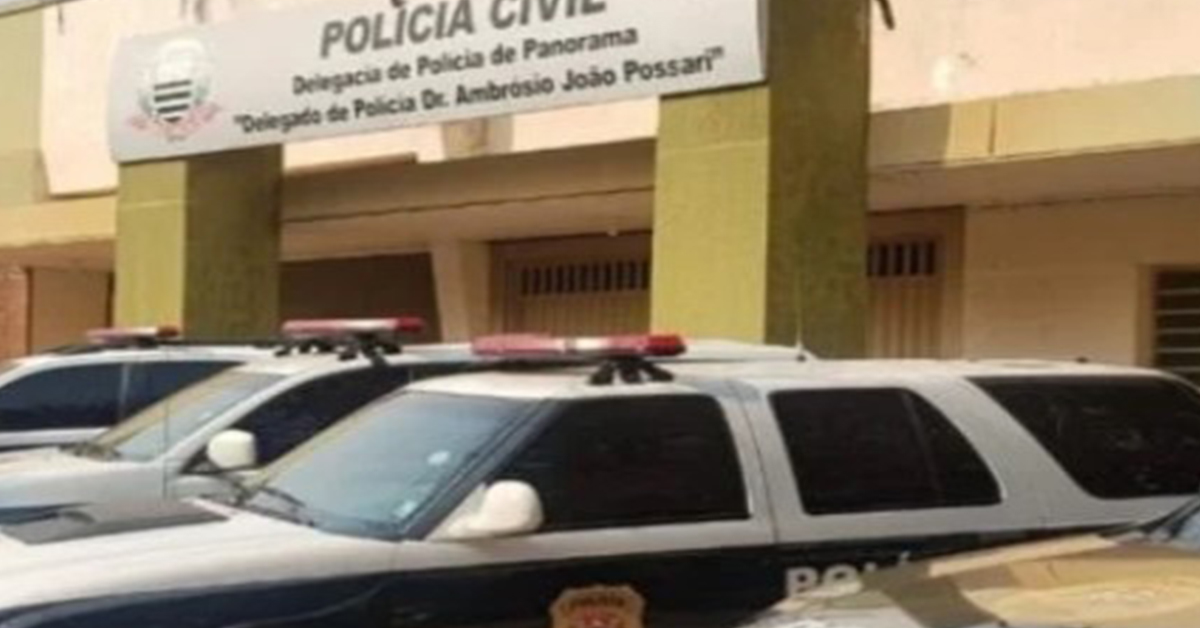 Mulher inventa que filho tinha câncer no cérebro para arrecadar dinheiro