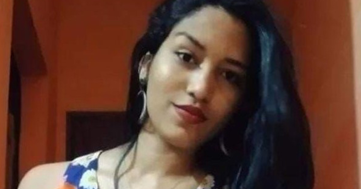Mulher é morta na frente do marido dentro de carro de aplicativo em Manaus