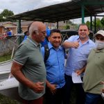 Deputado Roberto Cidade