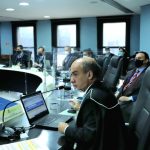 Pleno do Tribunal de Contas do Amazonas