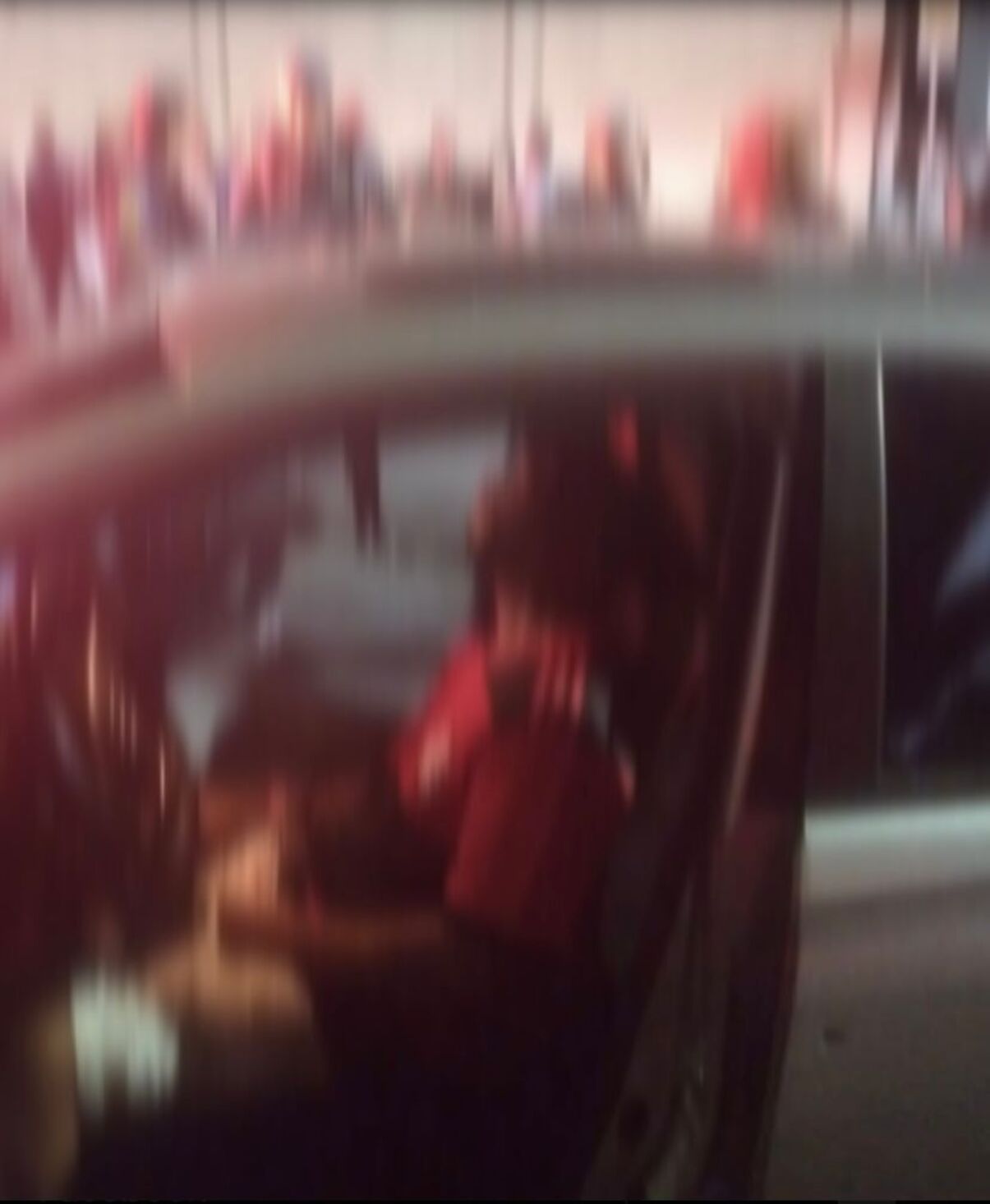 Após briga de bar, sargento e amigo são mortos a tiros em Manaus