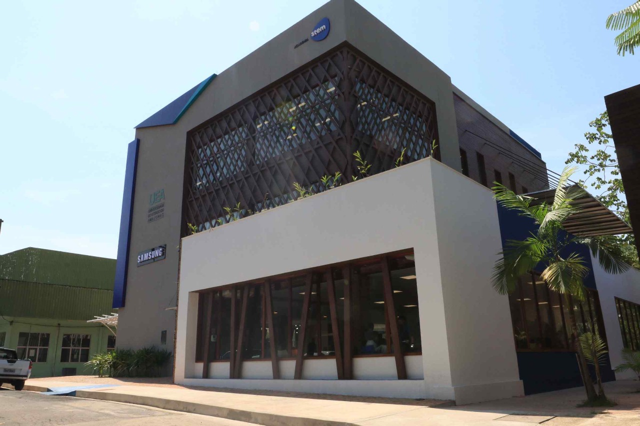 UEA abre vagas para curso gratuito de “Liderança e Alta Performance”