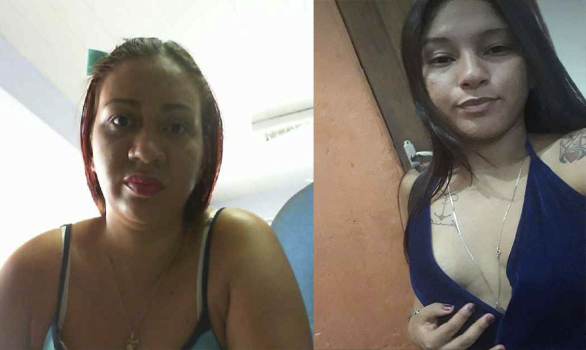 Mulheres são procuradas por morte de sargento do Exército em Manaus