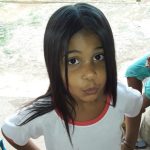 Any Luisa_ferida_cobra.jpg