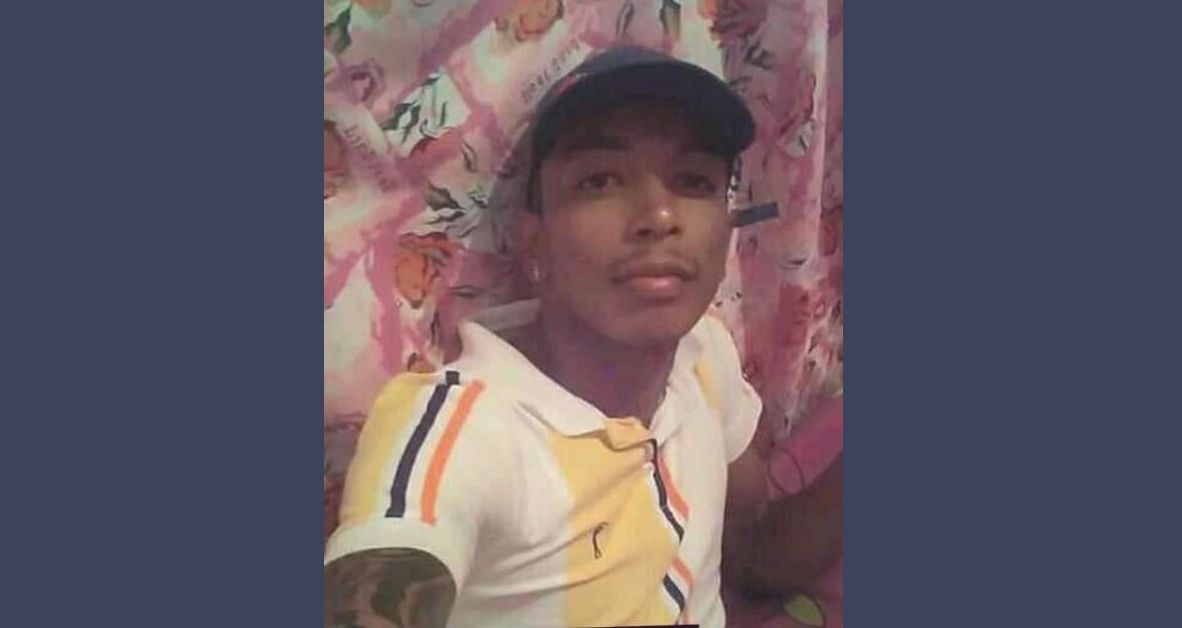 “Zica” morre após trocar tiros com policiais no Jorge Teixeira