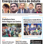 EMTEMPO QUA 16.02.2022