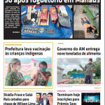 EMTEMPO SEX 11.02.2022