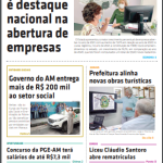 EMTEMPO QUI 10.02.2022