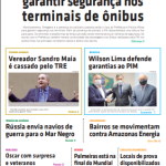 EMTEMPO QUA 09.02.2022