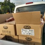 produtos vencidos apreendidos manaus