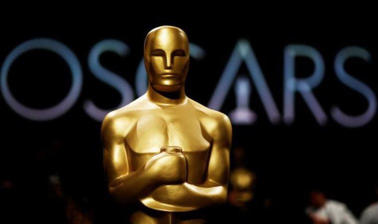 A cerimônia do Oscar acontece no dia 27 de março. Foto: AFP