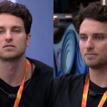 Lucas do BBB22
