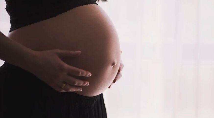 Com socos na barriga, grávida é agredida e homem é preso em Manaus