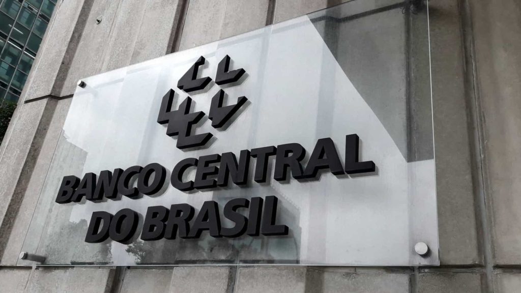 Banco Central do Brasil