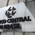 Banco Central do Brasil