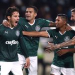 Foto: Matthew Childs