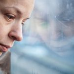 Carência afetiva é um dos males da atualidade