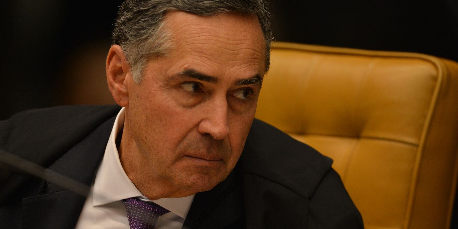 Sem Telegram, TSE assinará acordo com plataformas digitais para eleições