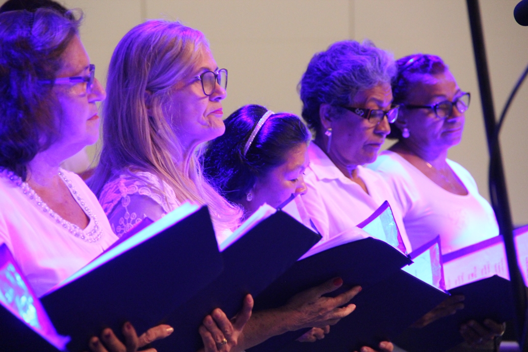 Sesc AM oferta 87 vagas gratuitas para cursos de música e dança