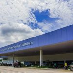 Aeroportos do Amazonas