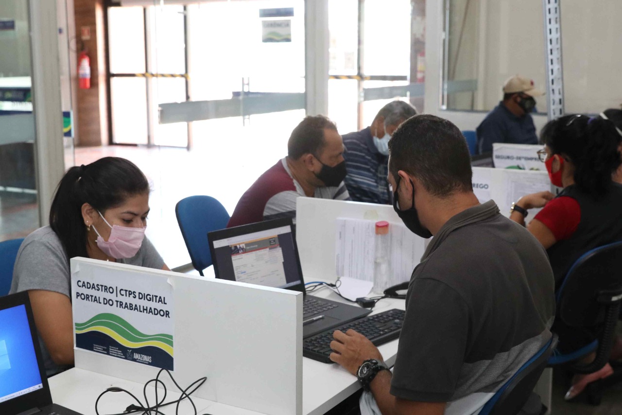 Sine AM retoma atividades na próxima segunda (7)