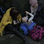 LAURENT VAN DER STOCKT POUR