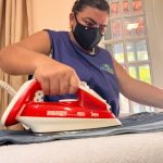 Limppay startup que oferece serviços domésticos