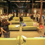 Maratona ‘Inovathon’