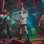 Festival de Música e Arte