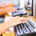 CORREGEDORIA-GERAL DE JUSTIÇA DO AMAZONAS