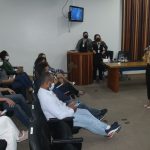 Programa ‘Educação Empreendedora’