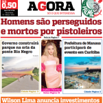 AGORA TER 15 MAR 2022