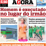 AGORA TER 22 MAR 2022