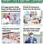 EMTEMPO QUI 25 MAR 2022