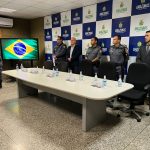 Curso Básico de Inteligência