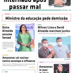 EMTEMPO TER 29 MAR 2022