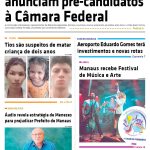 EMTEMPO QUI 31 MAR 2022