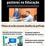 EMTEMPO QUI 27 MAR 2022