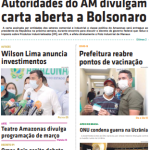 EMTEMPO QUI 03 MAR 2022