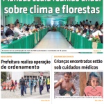 EMTEMPO QUI 17 MAR 2022